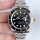 New 2019 Baselworld 126603 Replica ROLEX SEA DWELLER 43MM WATCH in TWO TONE On Sale_th.jpg